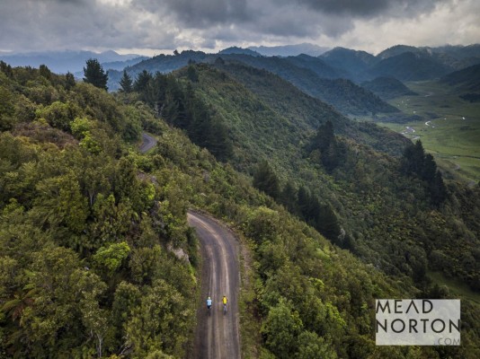 Mead Norton Photography