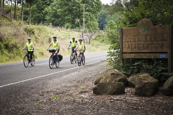 Tairāwhiti-Gisborne
