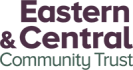 Logo: Eastern & Central Community Trust